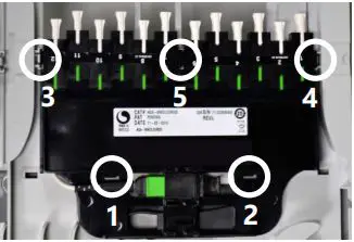 COMMSCO-PE-FACT-NG4-Chassis-for-Modules-and-Adapter-Packs-fig-14