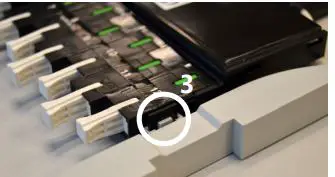 COMMSCO-PE-FACT-NG4-Chassis-for-Modules-and-Adapter-Packs-fig-15