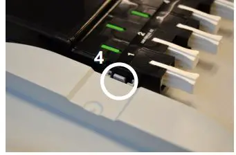 COMMSCO-PE-FACT-NG4-Chassis-for-Modules-and-Adapter-Packs-fig-16