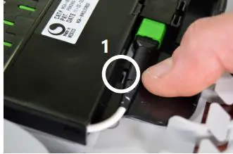 COMMSCO-PE-FACT-NG4-Chassis-for-Modules-and-Adapter-Packs-fig-17