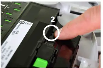 COMMSCO-PE-FACT-NG4-Chassis-for-Modules-and-Adapter-Packs-fig-18