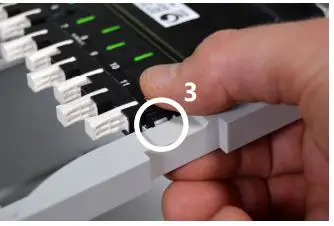 COMMSCO-PE-FACT-NG4-Chassis-for-Modules-and-Adapter-Packs-fig-19