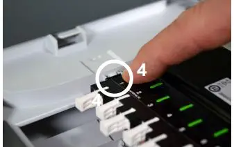 COMMSCO-PE-FACT-NG4-Chassis-for-Modules-and-Adapter-Packs-fig-20