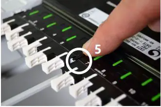 COMMSCO-PE-FACT-NG4-Chassis-for-Modules-and-Adapter-Packs-fig-21