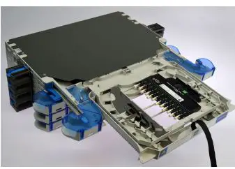 COMMSCO-PE-FACT-NG4-Chassis-for-Modules-and-Adapter-Packs-fig-22