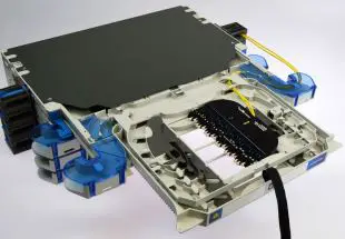 COMMSCO-PE-FACT-NG4-Chassis-for-Modules-and-Adapter-Packs-fig-24