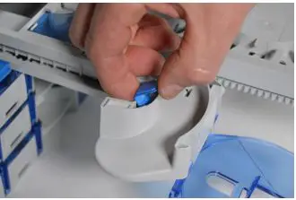 COMMSCO-PE-FACT-NG4-Chassis-for-Modules-and-Adapter-Packs-fig-26