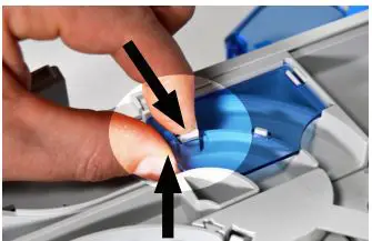 COMMSCO-PE-FACT-NG4-Chassis-for-Modules-and-Adapter-Packs-fig-27