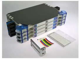 COMMSCO-PE-FACT-NG4-Chassis-for-Modules-and-Adapter-Packs-fig-3