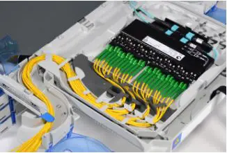 COMMSCO-PE-FACT-NG4-Chassis-for-Modules-and-Adapter-Packs-fig-30