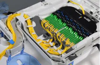 COMMSCO-PE-FACT-NG4-Chassis-for-Modules-and-Adapter-Packs-fig-31