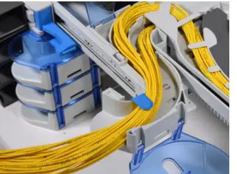 COMMSCO-PE-FACT-NG4-Chassis-for-Modules-and-Adapter-Packs-fig-32