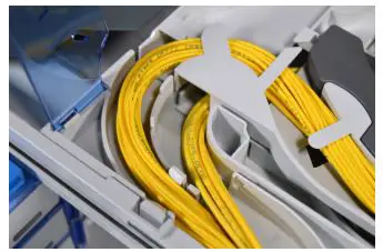 COMMSCO-PE-FACT-NG4-Chassis-for-Modules-and-Adapter-Packs-fig-33