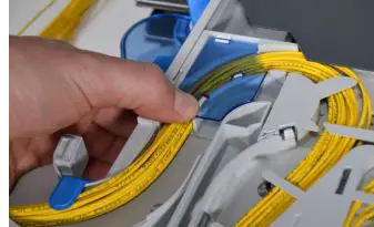 COMMSCO-PE-FACT-NG4-Chassis-for-Modules-and-Adapter-Packs-fig-34