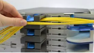 COMMSCO-PE-FACT-NG4-Chassis-for-Modules-and-Adapter-Packs-fig-36