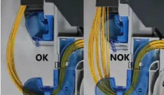 COMMSCO-PE-FACT-NG4-Chassis-for-Modules-and-Adapter-Packs-fig-37