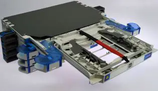 COMMSCO-PE-FACT-NG4-Chassis-for-Modules-and-Adapter-Packs-fig-38