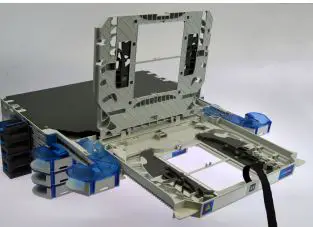 COMMSCO-PE-FACT-NG4-Chassis-for-Modules-and-Adapter-Packs-fig-39
