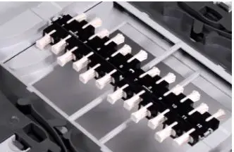 COMMSCO-PE-FACT-NG4-Chassis-for-Modules-and-Adapter-Packs-fig-40