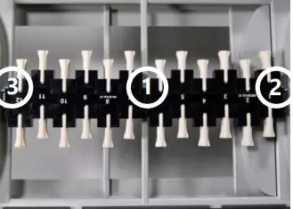 COMMSCO-PE-FACT-NG4-Chassis-for-Modules-and-Adapter-Packs-fig-41