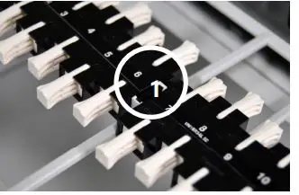 COMMSCO-PE-FACT-NG4-Chassis-for-Modules-and-Adapter-Packs-fig-42