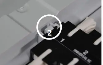 COMMSCO-PE-FACT-NG4-Chassis-for-Modules-and-Adapter-Packs-fig-43