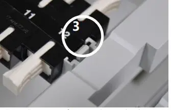 COMMSCO-PE-FACT-NG4-Chassis-for-Modules-and-Adapter-Packs-fig-44