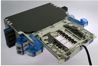 COMMSCO-PE-FACT-NG4-Chassis-for-Modules-and-Adapter-Packs-fig-45