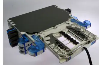 COMMSCO-PE-FACT-NG4-Chassis-for-Modules-and-Adapter-Packs-fig-46