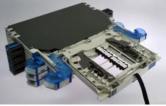 COMMSCO-PE-FACT-NG4-Chassis-for-Modules-and-Adapter-Packs-fig-47