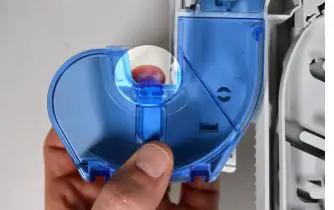 COMMSCO-PE-FACT-NG4-Chassis-for-Modules-and-Adapter-Packs-fig-48