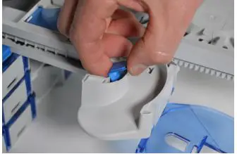 COMMSCO-PE-FACT-NG4-Chassis-for-Modules-and-Adapter-Packs-fig-49