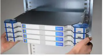 COMMSCO-PE-FACT-NG4-Chassis-for-Modules-and-Adapter-Packs-fig-5