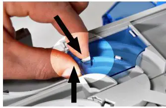 COMMSCO-PE-FACT-NG4-Chassis-for-Modules-and-Adapter-Packs-fig-50