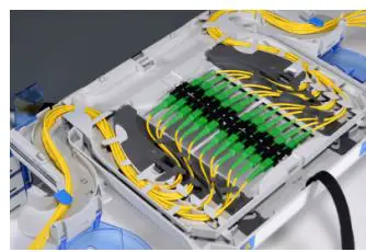 COMMSCO-PE-FACT-NG4-Chassis-for-Modules-and-Adapter-Packs-fig-51