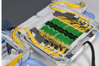 COMMSCO-PE-FACT-NG4-Chassis-for-Modules-and-Adapter-Packs-fig-52