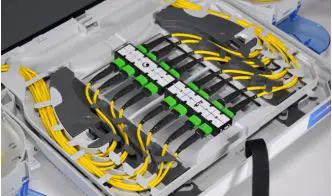 COMMSCO-PE-FACT-NG4-Chassis-for-Modules-and-Adapter-Packs-fig-53