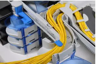 COMMSCO-PE-FACT-NG4-Chassis-for-Modules-and-Adapter-Packs-fig-54