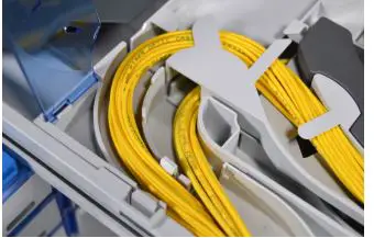 COMMSCO-PE-FACT-NG4-Chassis-for-Modules-and-Adapter-Packs-fig-55