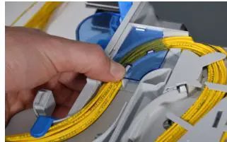 COMMSCO-PE-FACT-NG4-Chassis-for-Modules-and-Adapter-Packs-fig-56