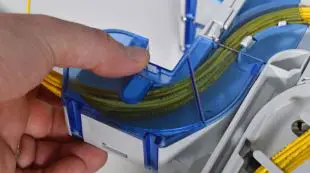 COMMSCO-PE-FACT-NG4-Chassis-for-Modules-and-Adapter-Packs-fig-57