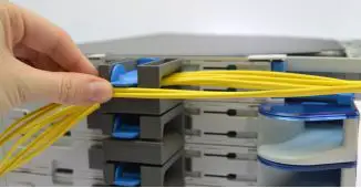 COMMSCO-PE-FACT-NG4-Chassis-for-Modules-and-Adapter-Packs-fig-58