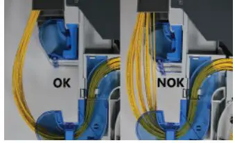 COMMSCO-PE-FACT-NG4-Chassis-for-Modules-and-Adapter-Packs-fig-59