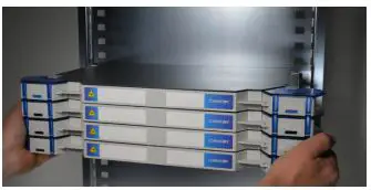 COMMSCO-PE-FACT-NG4-Chassis-for-Modules-and-Adapter-Packs-fig-6