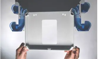 COMMSCO-PE-FACT-NG4-Chassis-for-Modules-and-Adapter-Packs-fig-7