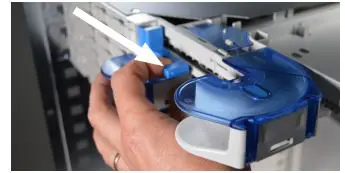 COMMSCO-PE-FACT-NG4-Chassis-for-Modules-and-Adapter-Packs-fig-8