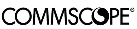 COMMSCO-logo