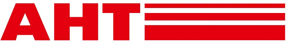 AHT Logo