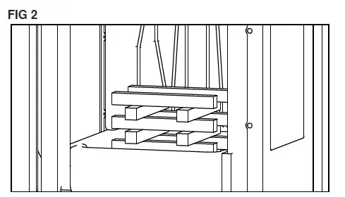 visionLINE-Pera-Freestanding-3-x-Sided-Wood-Fireplace-10