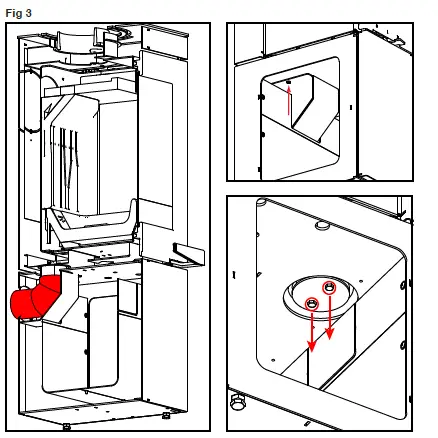 visionLINE-Pera-Freestanding-3-x-Sided-Wood-Fireplace-11